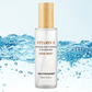 Vitamin E Skin Mist Moisturizing and Nourishing Water Background 