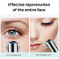 Eye massager pen Effective rejuvenation for eyes and face