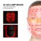 32 led lamps beads