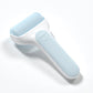 Ice Therapy Massage Roller