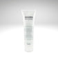 One Tube of Jing Jing Photonic Cold Gel, Cooling Gel for Radio Frequency