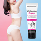Underarm Whitening Cream Skincare Product