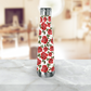 Rose Luxury Water Bottle For Decoration