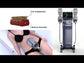 How EMSlim Professional Body Sculpture Machine Builds Muscle & Burns Fat